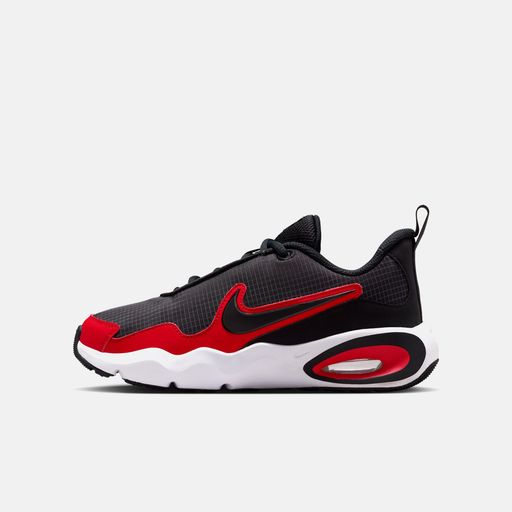 Nike Air Max Nova - Older Kids' Shoes