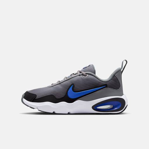 Nike Air Max Nova - Older Kids' Shoes