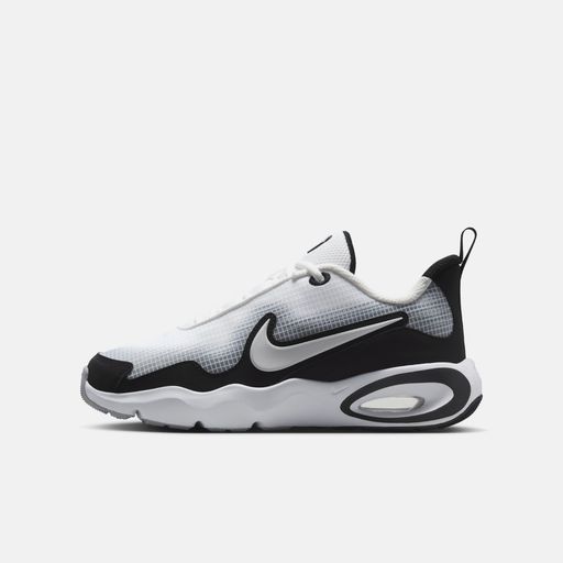 Nike Air Max Nova - Older Kids' Shoes