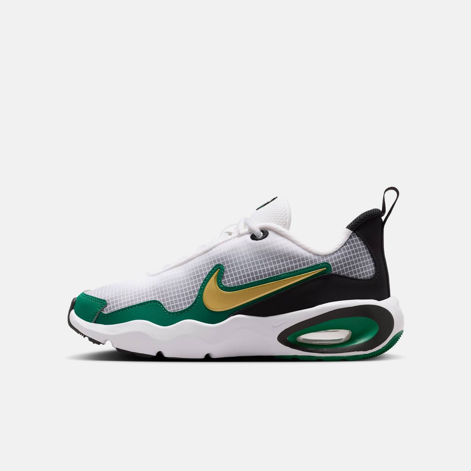 nike sneaker nike air max older kids