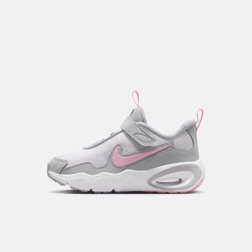 Nike Air Max Nova - Younger Kids' Shoes