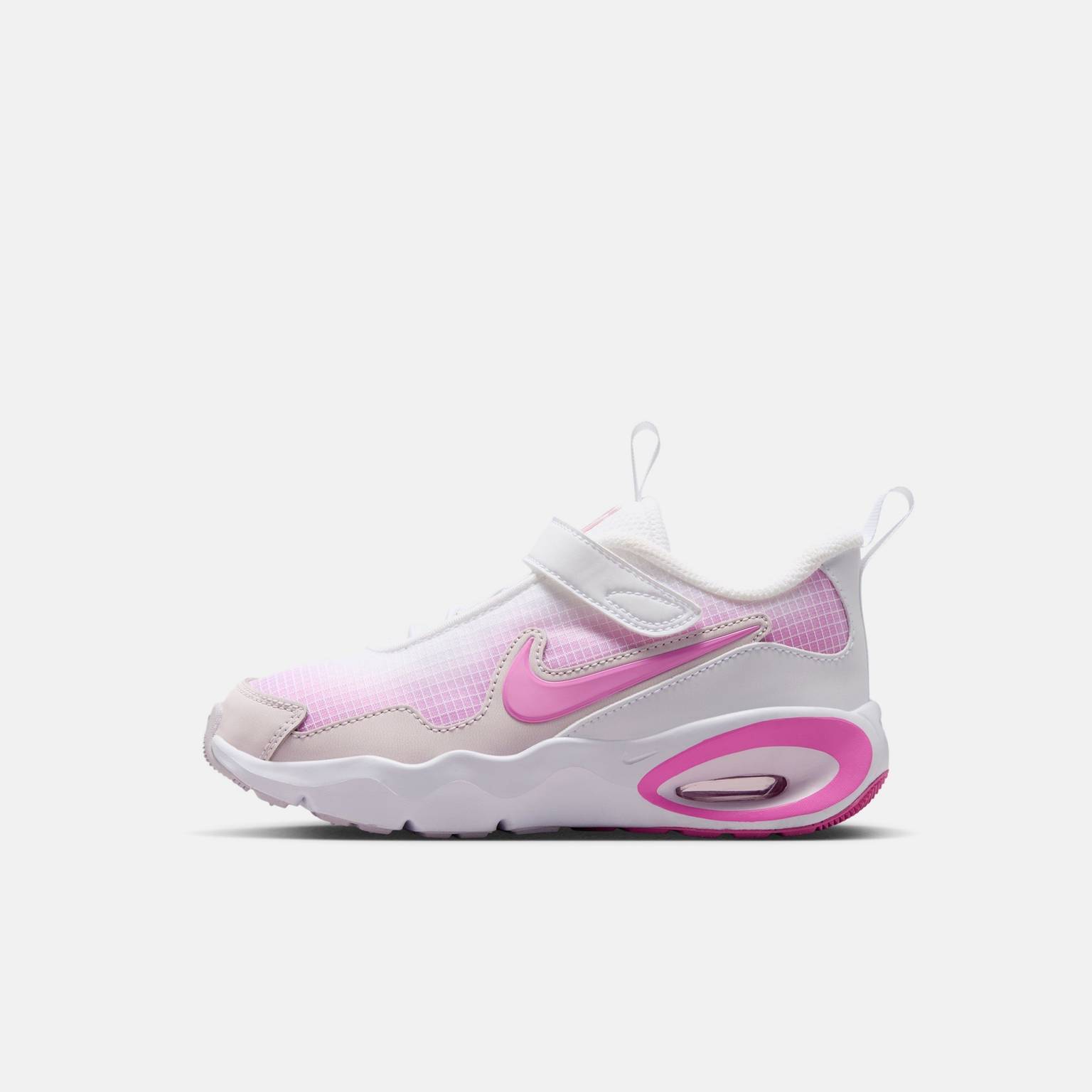 nike air max trainers junior