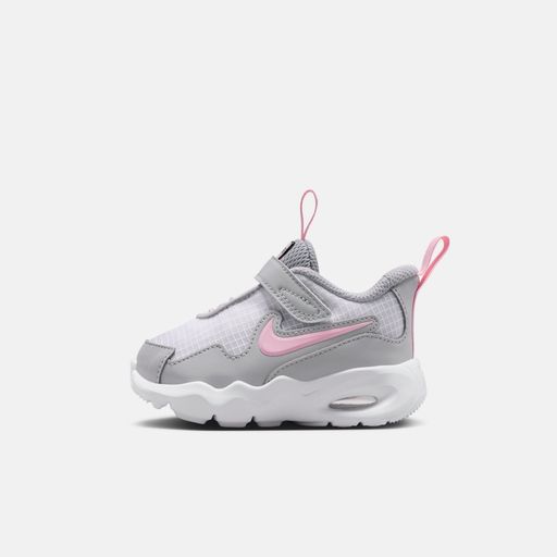 Nike Air Max Nova - Baby/Toddler Shoes
