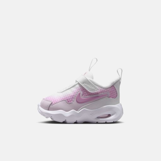 Nike Air Max Nova - Baby/Toddler Shoes