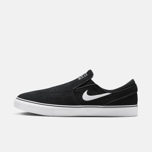 Nike SB Janoski+ Slip - Skate Shoes