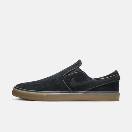 Nike SB Janoski+ Slip - Skate Shoes