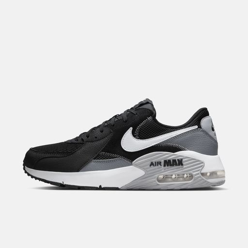 Nike Air Max Excee - Men's shoes