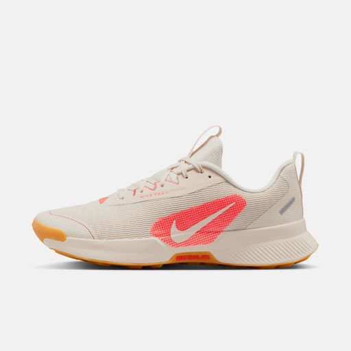 Nike Juniper Trail 3 - Men's Trail-Running Shoes