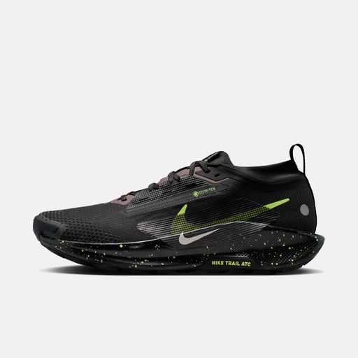 Nike Pegasus Trail 5 GORE-TEX - Men's Waterproof Trail-Running Shoes