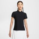 Black 1