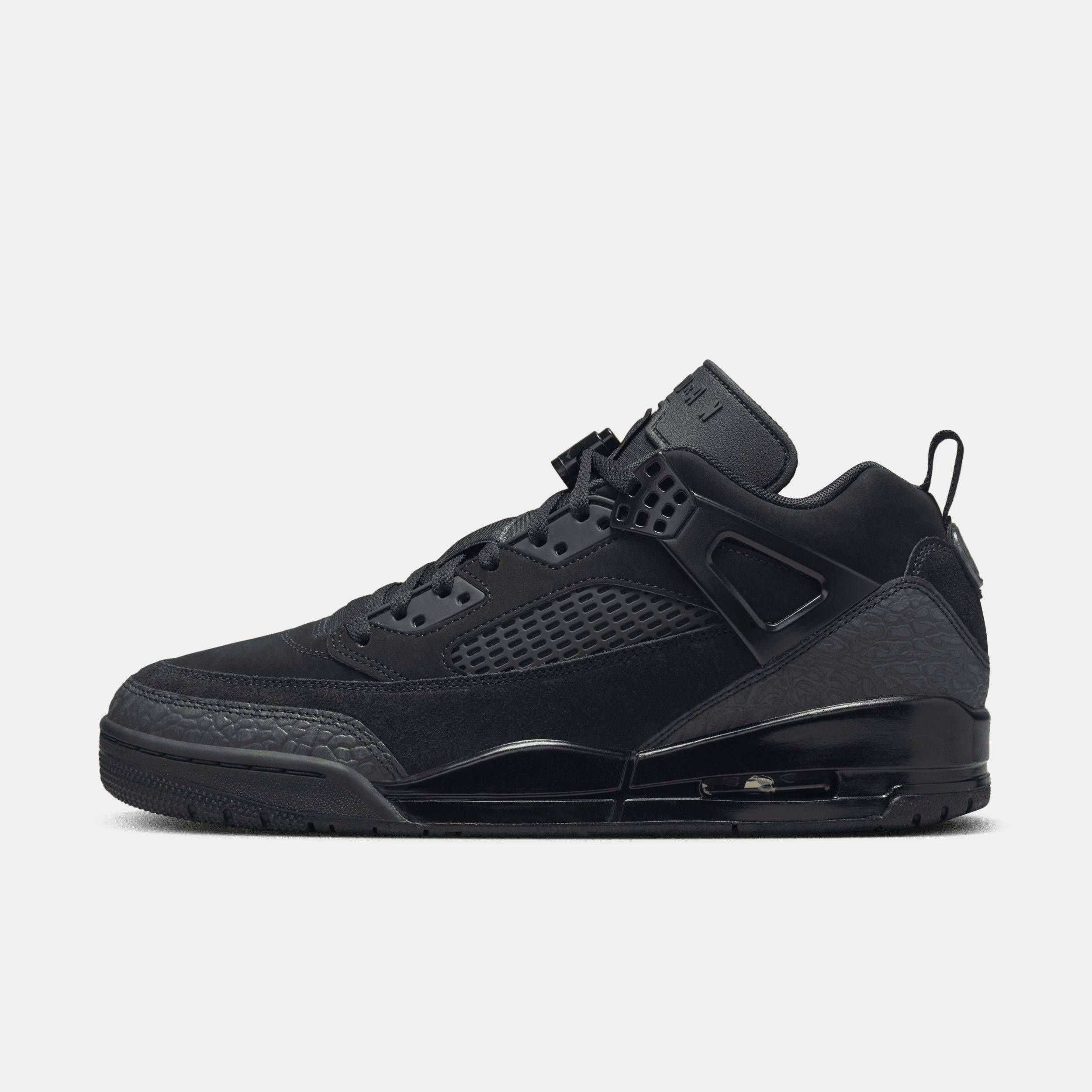Buy Nike Jordan Spizike Low Men's Shoes Online | Nike India