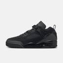 Black 0