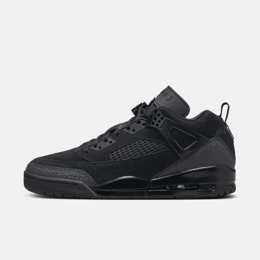 Jordan Spizike Low - Nike Jordan Spizike Low Men's Shoes