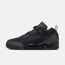 Black 2