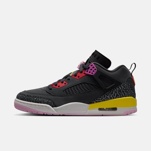 Nike Jordan Spizike Low Men's Shoes