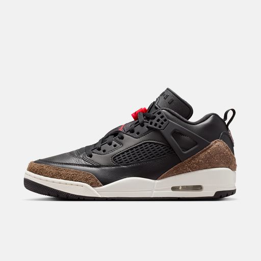 Jordan Spizike Low - Nike Jordan Spizike Low Men's Shoes