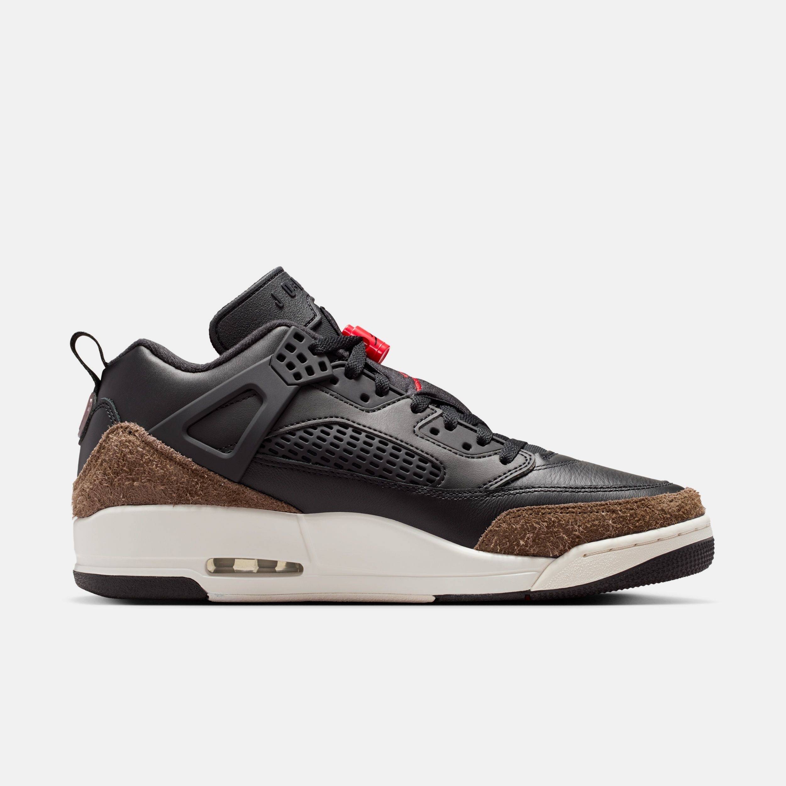 Buy Nike Jordan Spizike Low Men's Shoes Online | Nike India