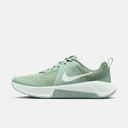 Green 0