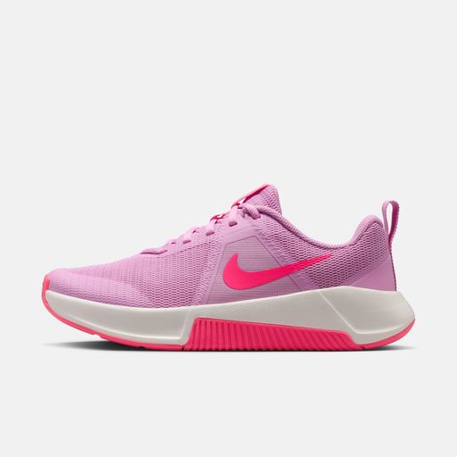 Nike MC Trainer 3 - Women's Workout Shoes