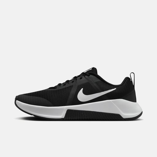 Nike MC Trainer 3 - Men's Workout Shoes
