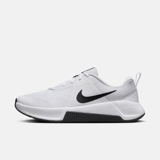 Nike MC Trainer 3 - Men's Workout Shoes