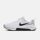 White 1