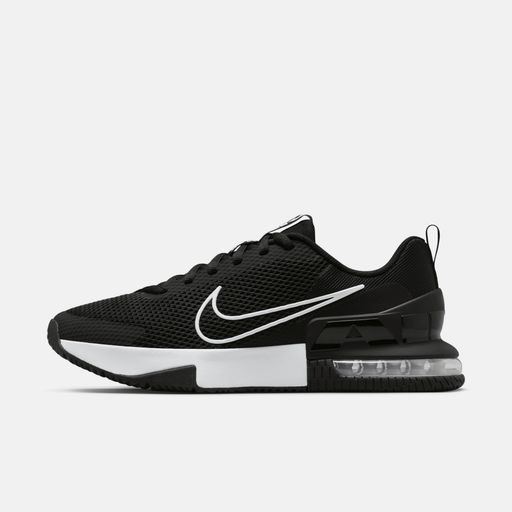 Nike Air Max Alpha Trainer 6 - Men's Workout Shoes