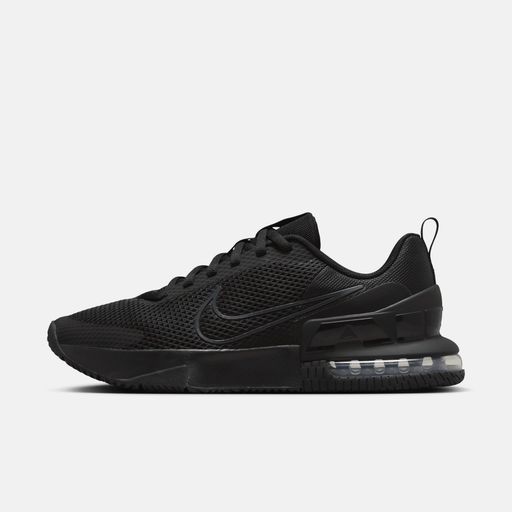 Nike Air Max Alpha Trainer 6 - Men's Workout Shoes