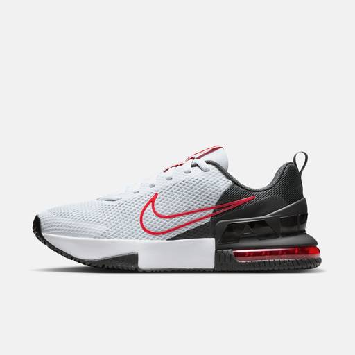 Nike Air Max Alpha Trainer 6 - Men's Workout Shoes