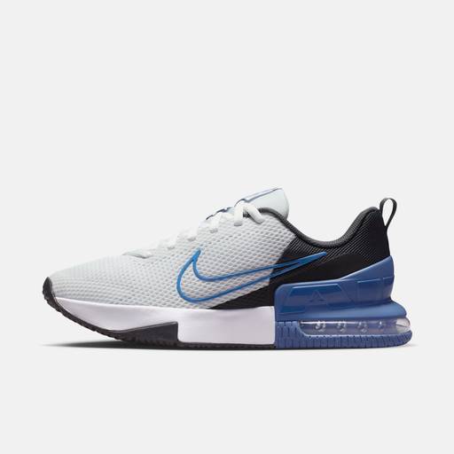 Nike Air Max Alpha Trainer 6 - Men's Workout Shoes