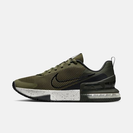 Nike Air Max Alpha Trainer 6 - Men's Workout Shoes