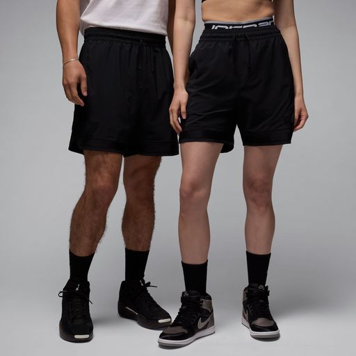 Jordan Sport - Nike Jordan Sport Men's Dri-FIT Woven Diamond Shorts