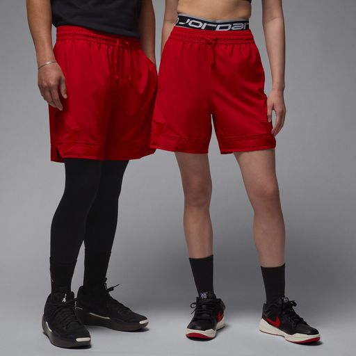 Jordan Sport - Nike Jordan Sport Men's Dri-FIT Woven Diamond Shorts