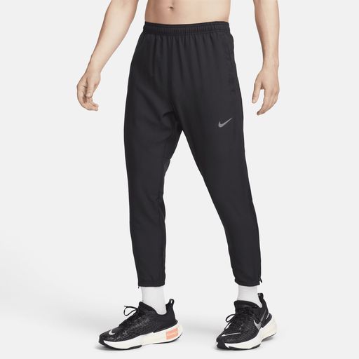 Nike Challenger - Men's Dri-FIT Woven Running Trousers