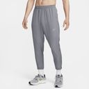 Grey 1