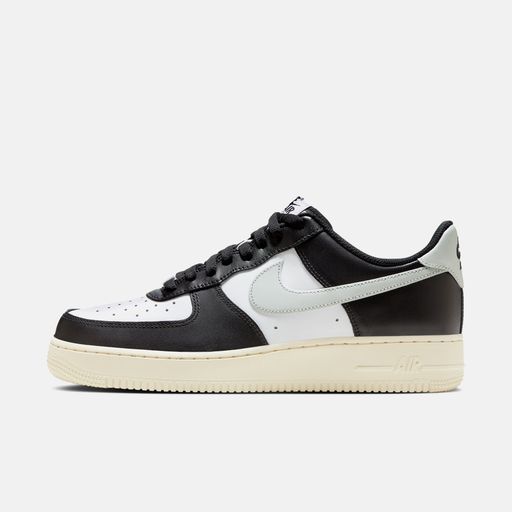 Nike Air Force 1 '07 - Shoes