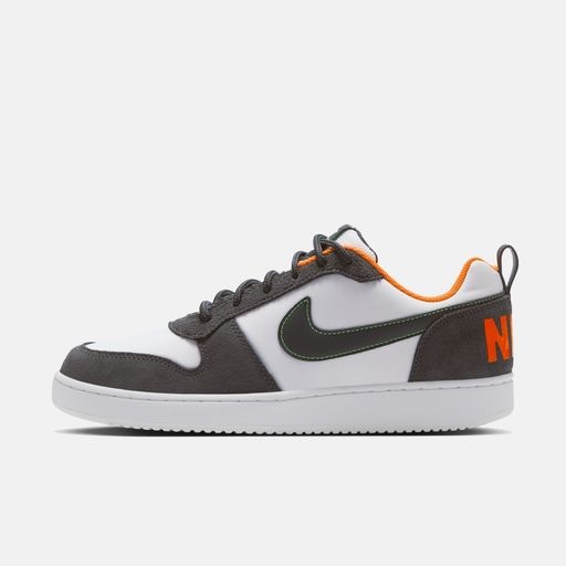 Nike Court Borough Low Premium - Nike Court Borough Low Premium