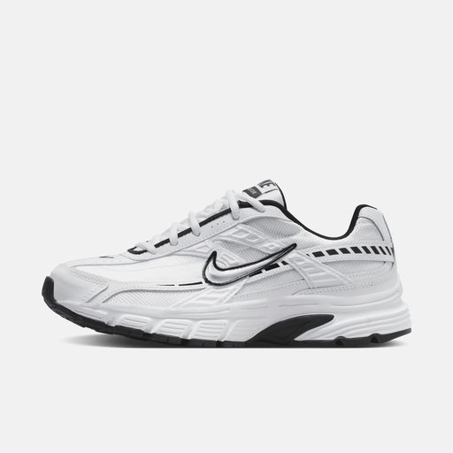 Nike Initiator - Women's Shoes