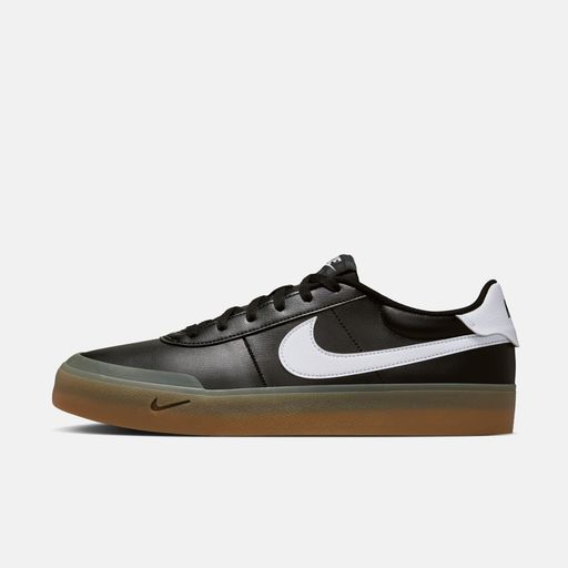 Nike Court Shot - Men's Shoes