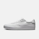 White 1