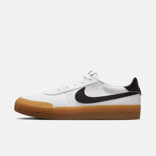 Nike Court Shot - Men's Shoes