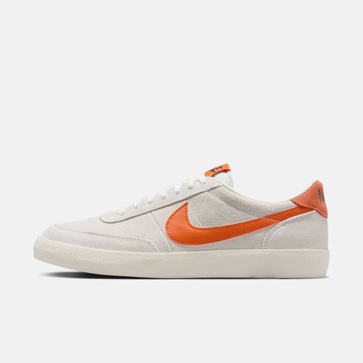 Nike Killshot 2 - Men's Shoes