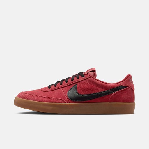 Nike Killshot 2 - Men's Shoes
