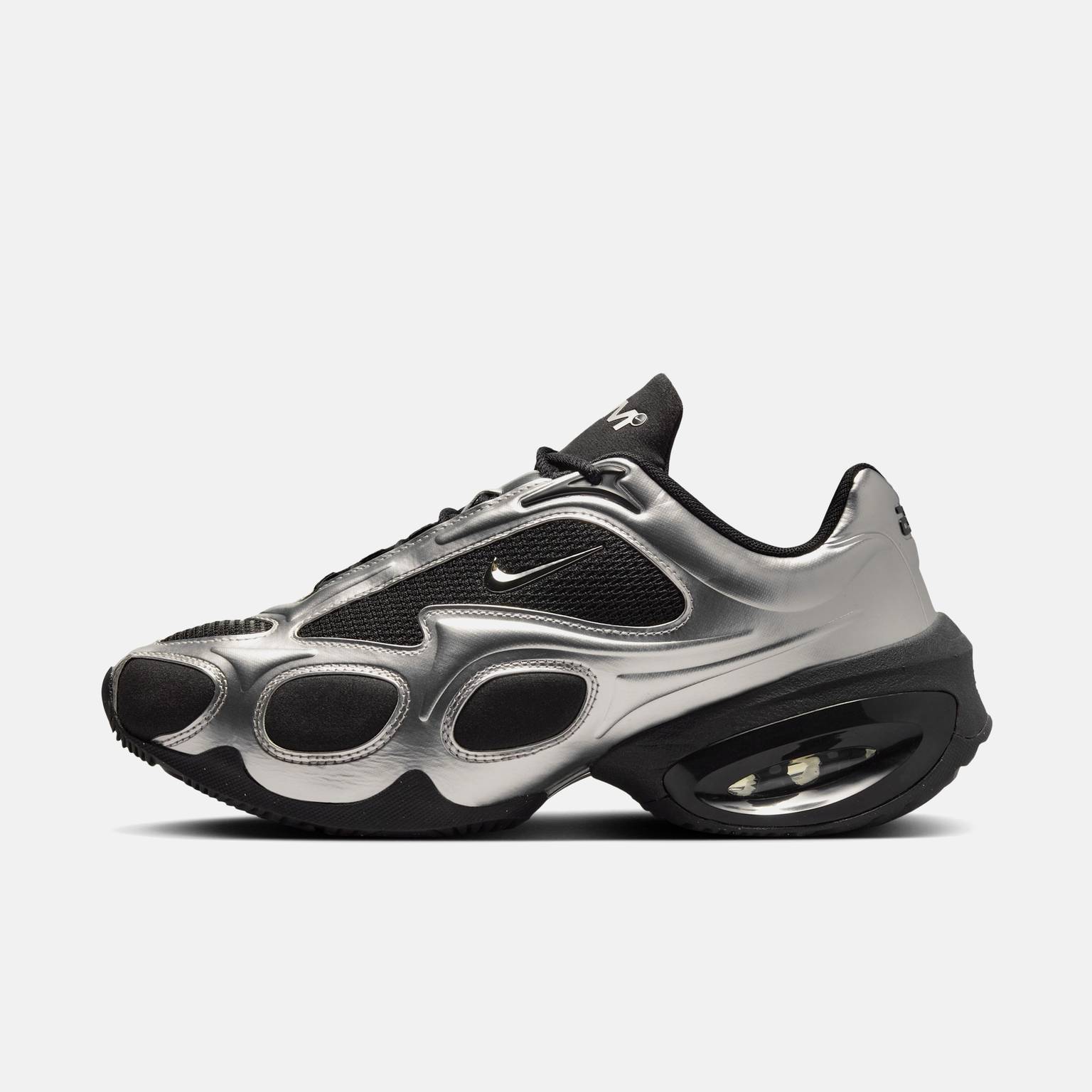 brand nike nike air max 98s womens