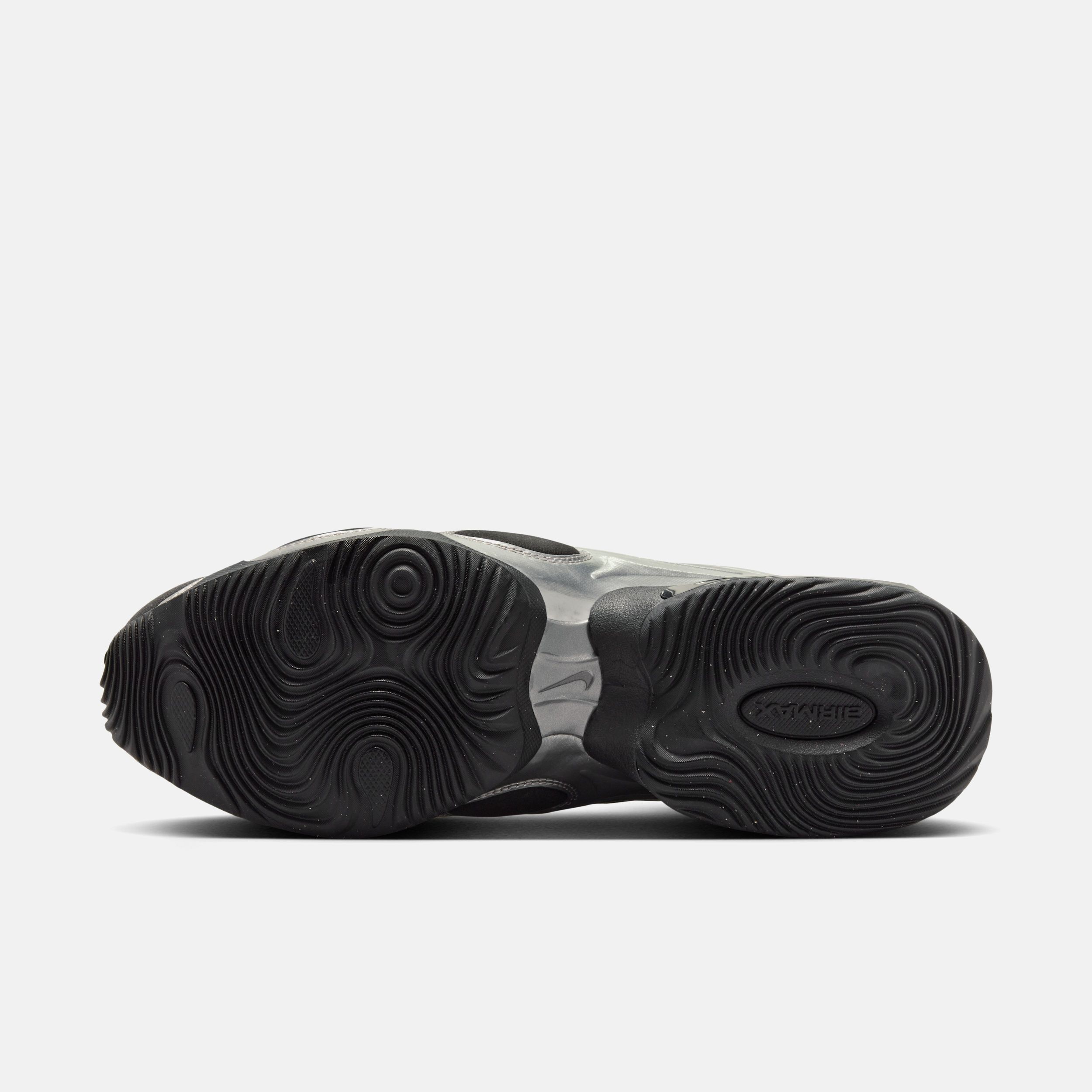 Buy Nike Air Max Muse Women's Shoes Online | Nike India