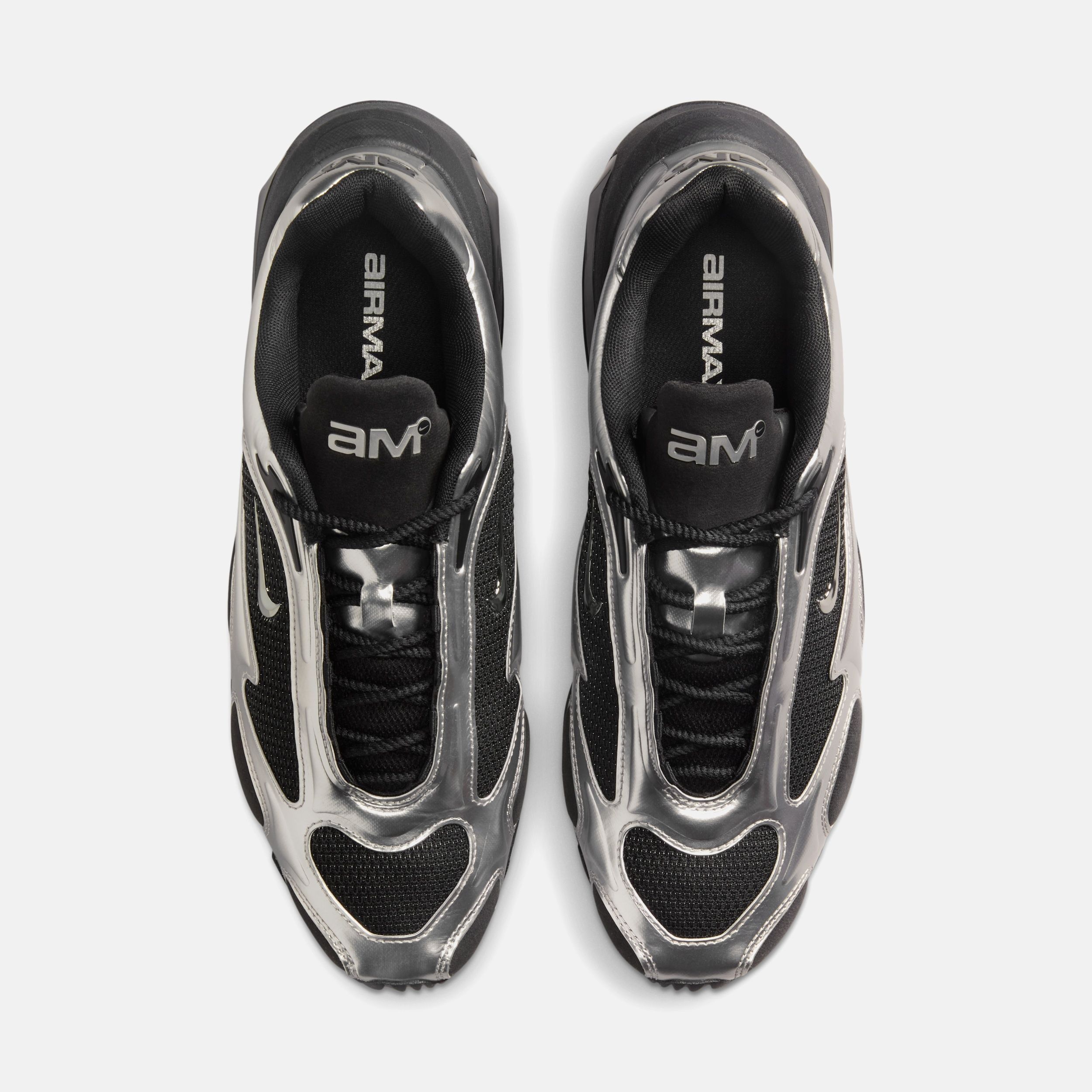 Buy Nike Air Max Muse Women's Shoes Online | Nike India