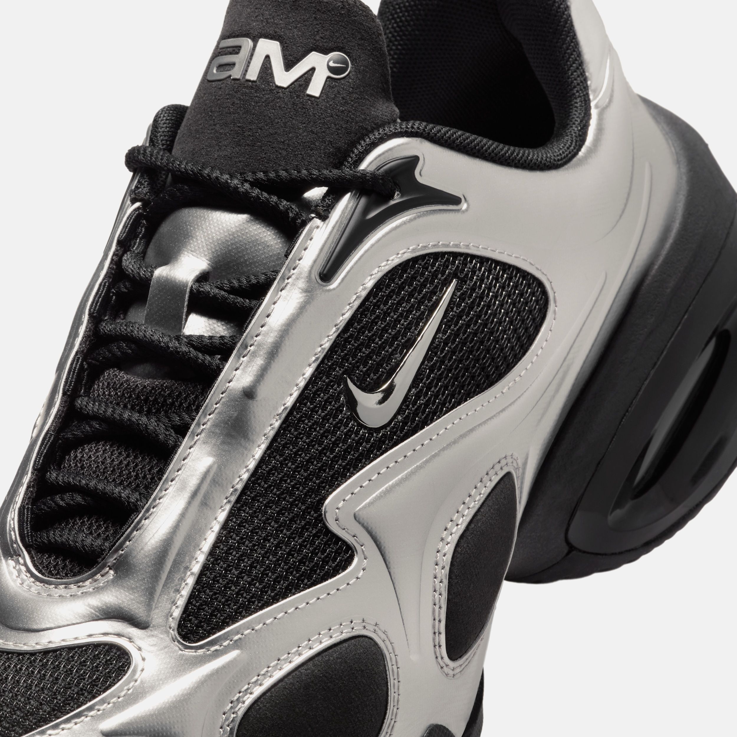 Buy Nike Air Max Muse Women's Shoes Online | Nike India