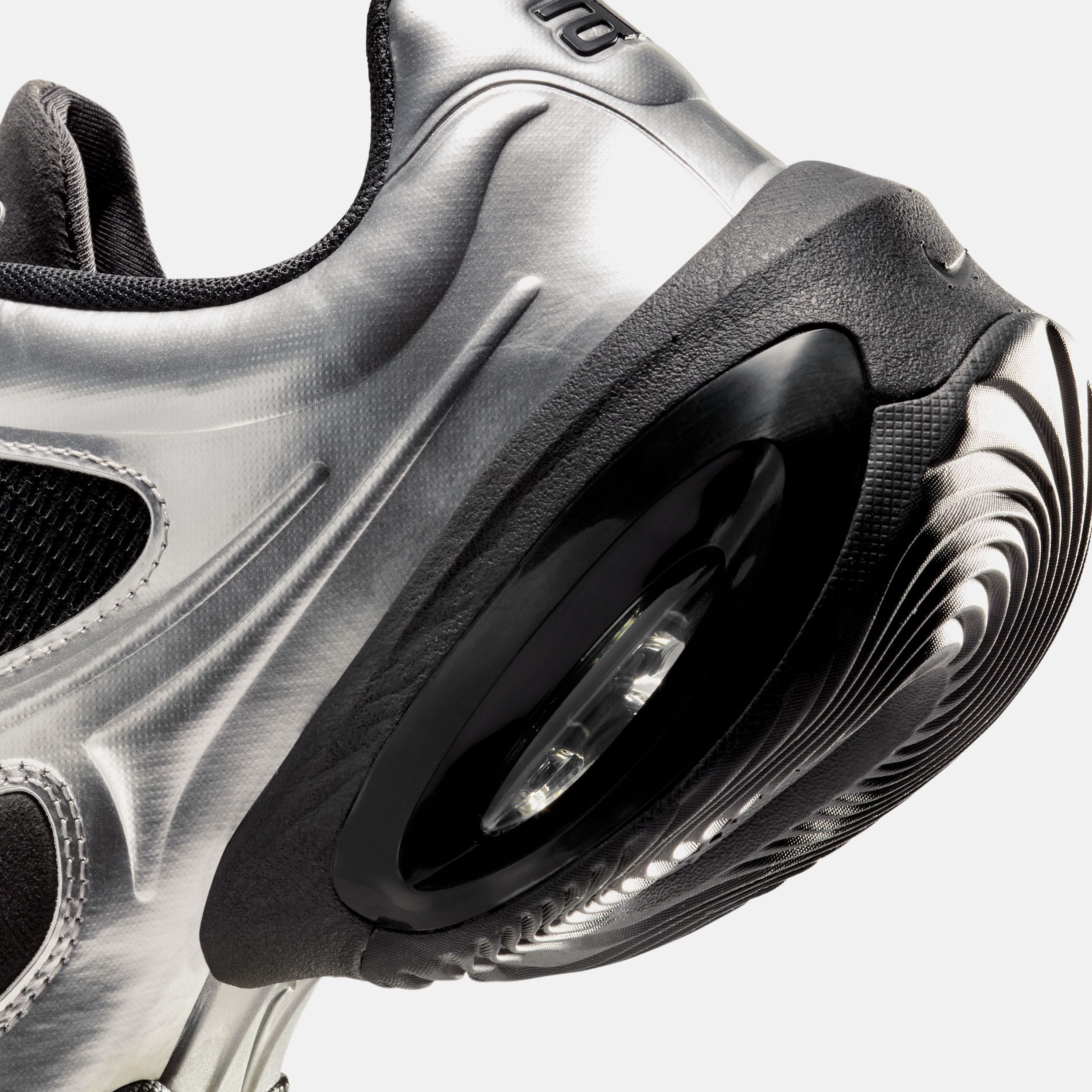 Buy Nike Air Max Muse Women's Shoes Online | Nike India