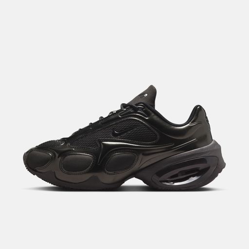 Nike Air Max Muse - Women's Shoes