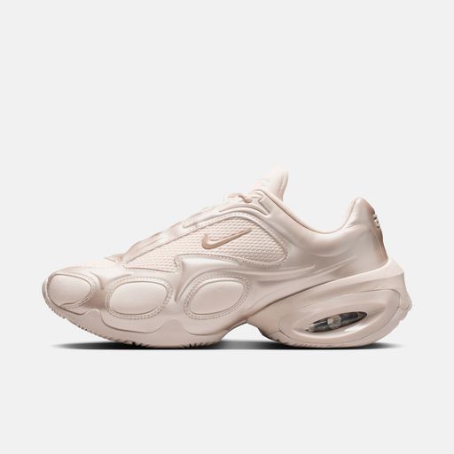 Nike Air Max Muse - Women's Shoes